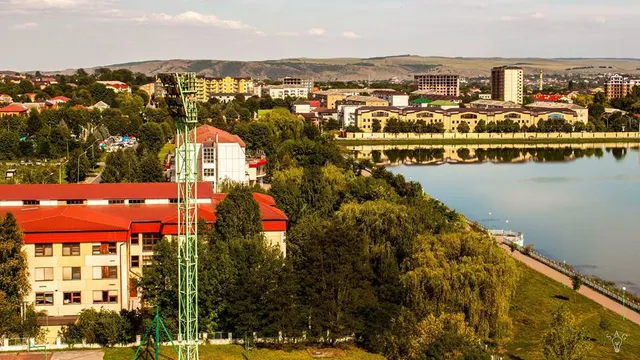 Владикавказ — Назрань